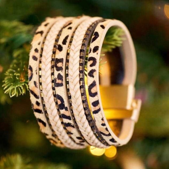 Altar'd State Jewelry - 🆓✨FREE with Bundle Purchase!✨